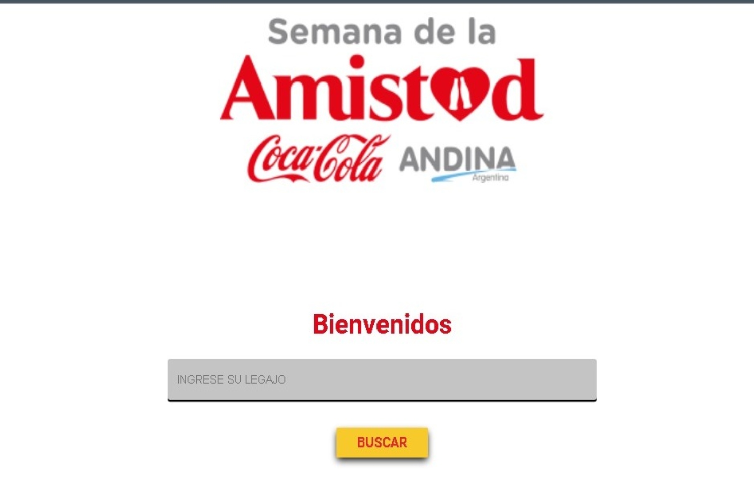 IMagen de portafolio de diseño web