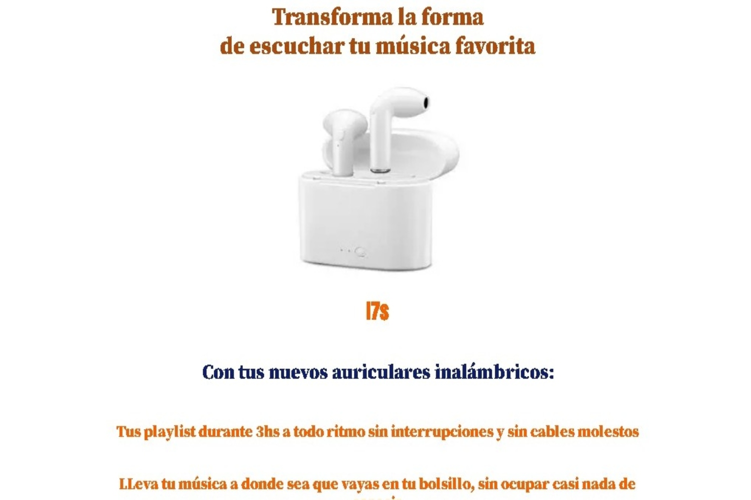 Imagen de diseño web para Página de Conferencias